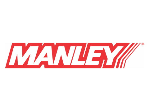 Manley Performance – J-SPEC PERFORMANCE