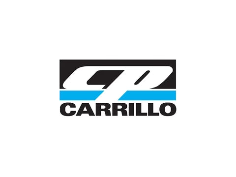 Carrillo