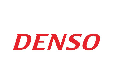 Denso