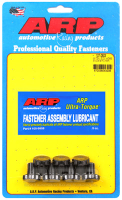 ARP Flywheel Bolts EVO 4-9 (7 pieces)