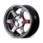 RAYS Volk Racing TE37SAGA SL Wheel