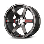 RAYS Volk Racing TE37SAGA SL Wheel