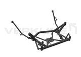 Verkline Front Lightweight Tubular Subframe Yaris GR