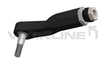 Verkline Front Adjustable Tie Rod Ends Yaris GR