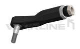 Verkline Front Adjustable Tie Rod Ends Yaris GR