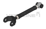 Verkline Rear Adjustable Lower Short Arm Yaris GR