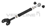 Verkline Rear Adjustable Lower Short Arm Yaris GR