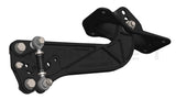 Verkline Rear Adjustable Trailing Arms Yaris GR