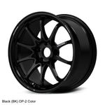 RAYS Volk Racing CE28N Plus Wheel 18" Version