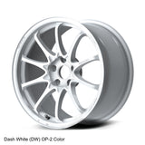 RAYS Volk Racing CE28N Plus Wheel 18" Version