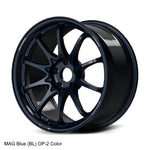 RAYS Volk Racing CE28N Plus Wheel 18" Version