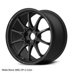 RAYS Volk Racing CE28N Plus Wheel 18" Version