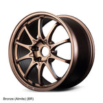 RAYS Volk Racing CE28N Plus Wheel 18" Version