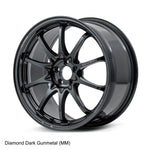 RAYS Volk Racing CE28N Plus Wheel 18" Version