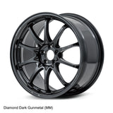 RAYS Volk Racing CE28N Plus Wheel 18" Version