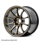 RAYS Volk Racing CE28N Plus Wheel 18" Version