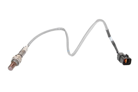 Denso Oxygen Sensor Front EVO 9