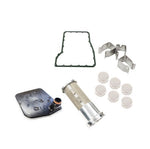 Dodson Transmission Service Kit R35 GT-R