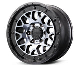 MID Wheels by RAYS M29 Wheel