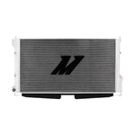 Mishimoto Radiator GR86