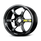 RAYS Gram Lights 57DR Limited Edition RBC Wheel