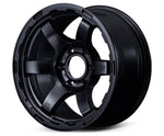 RAYS Gram Lights 57DR-X HD Wheel