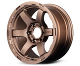 RAYS Gram Lights 57DR-X HD Wheel