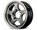 RAYS Gram Lights 57FR-X Wheel