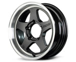 RAYS Gram Lights 57FR-X Wheel