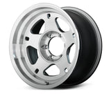 RAYS Offroad Wheels 05X Wheel