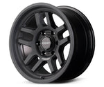 RAYS Offroad Wheels D325 Wheel