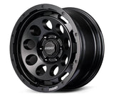 RAYS Offroad Wheels D9 Wheel