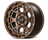 RAYS Offroad Wheels M6 Wheel