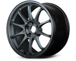 RAYS Volk Racing CE28N Plus M-SPEC Wheel