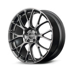 RAYS Volk Racing G16 M-Spec Wheel