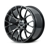 RAYS Volk Racing G16 M-Spec Wheel