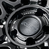 RAYS Volk Racing G29 Wheel