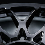 RAYS Volk Racing G29 Wheel