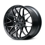 RAYS Volk Racing G29 Wheel