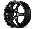 RAYS Volk Racing TE37 SONIC Time Attack Edition Wheel