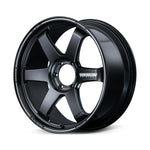 RAYS Volk Racing TE37ULTRA X Wheel