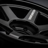 RAYS Volk Racing TE37ULTRA X Wheel