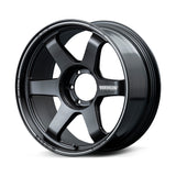 RAYS Volk Racing TE37ULTRA X Wheel