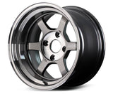 RAYS Volk Racing TE37V-PRO Wheel