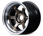 RAYS Volk Racing TE37V Spec-SR Wheel