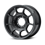 RAYS Volk Racing ZE40X Wheel