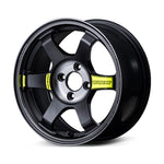 RAYS Volk Racing TE37SAGA SL M-SPEC Wheel